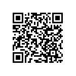 RNCF2512BTC3K24 QRCode