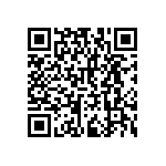 RNCF2512BTC3K32 QRCode
