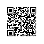 RNCF2512BTC3K74 QRCode