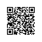 RNCF2512BTC40K2 QRCode