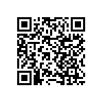 RNCF2512BTC42R2 QRCode