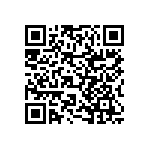 RNCF2512BTC487K QRCode