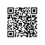 RNCF2512BTC4K22 QRCode