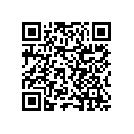 RNCF2512BTC4R70 QRCode