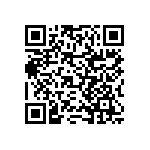 RNCF2512BTC52K3 QRCode