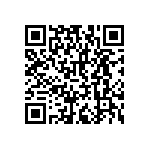 RNCF2512BTC576K QRCode