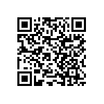 RNCF2512BTC5K62 QRCode