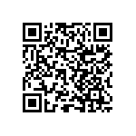 RNCF2512BTC5R60 QRCode