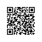 RNCF2512BTC5R76 QRCode