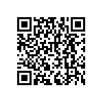 RNCF2512BTC61K9 QRCode