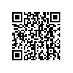 RNCF2512BTC7R32 QRCode