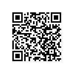 RNCF2512BTC8R66 QRCode