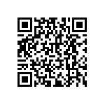 RNCF2512BTE107R QRCode