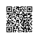 RNCF2512BTE10K2 QRCode