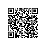 RNCF2512BTE11K3 QRCode