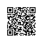 RNCF2512BTE124K QRCode