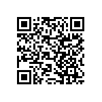 RNCF2512BTE127K QRCode