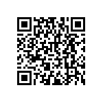 RNCF2512BTE12K0 QRCode