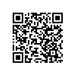 RNCF2512BTE130K QRCode