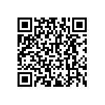 RNCF2512BTE143R QRCode