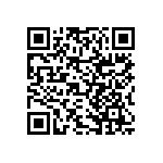 RNCF2512BTE14K3 QRCode