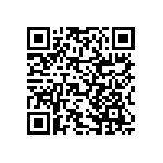 RNCF2512BTE14R3 QRCode