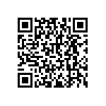 RNCF2512BTE154K QRCode