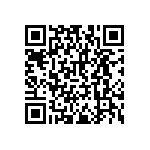 RNCF2512BTE154R QRCode