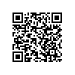 RNCF2512BTE17R8 QRCode