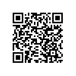 RNCF2512BTE1K33 QRCode