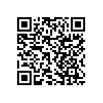 RNCF2512BTE1M00 QRCode