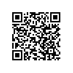 RNCF2512BTE1M07 QRCode