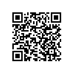 RNCF2512BTE1M37 QRCode