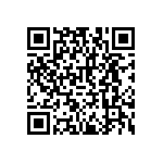 RNCF2512BTE1M58 QRCode