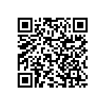 RNCF2512BTE1M91 QRCode