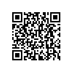 RNCF2512BTE220R QRCode