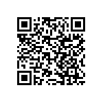 RNCF2512BTE22R1 QRCode