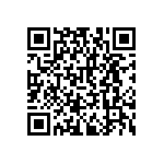 RNCF2512BTE23R7 QRCode