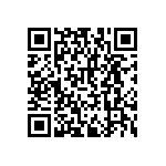 RNCF2512BTE243K QRCode