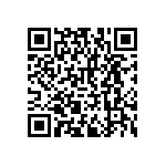 RNCF2512BTE24K0 QRCode