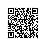 RNCF2512BTE24R3 QRCode