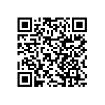 RNCF2512BTE26K7 QRCode