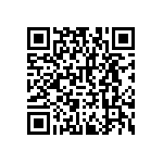 RNCF2512BTE2K10 QRCode