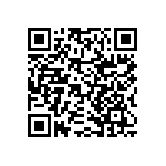 RNCF2512BTE2K37 QRCode