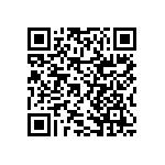 RNCF2512BTE2M26 QRCode