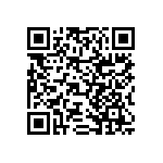 RNCF2512BTE330K QRCode