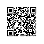 RNCF2512BTE33R2 QRCode