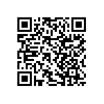 RNCF2512BTE34R8 QRCode