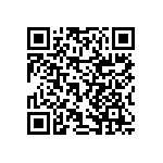 RNCF2512BTE37R4 QRCode