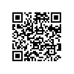 RNCF2512BTE390R QRCode